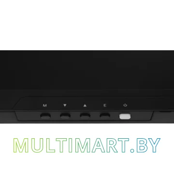 Игровой монитор Dahua DHI-LM27-E341A картинка 10